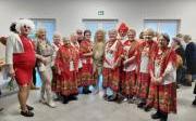 03WALCZĄ O TYTUŁ Zdjęcie z obchodów Dnia Kobiet w Jugowie.jpg